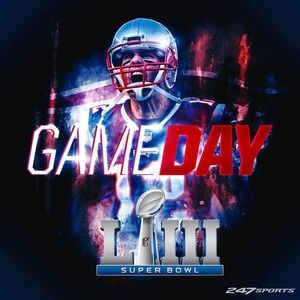 Meet your Posher, Lacey